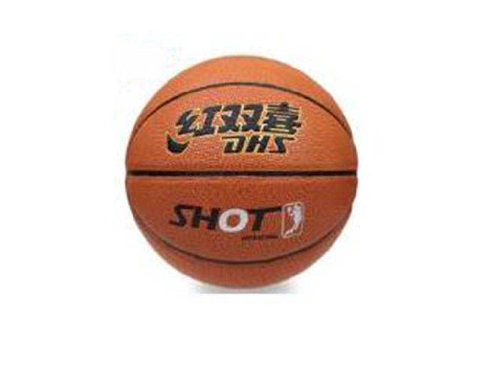 �t�pϲ(DHS) FB031 7̖ PU���|(zh��) �҃�(n��i)����ͨ�û@��