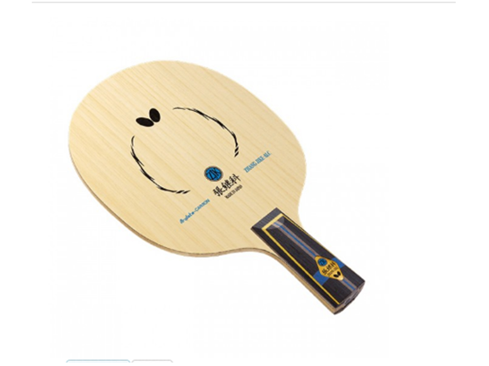 Butterfly����23600 ���^��-ALC-CSƹ�ҵװ� ��ֵ�����]��ֱ����̩����ķ������