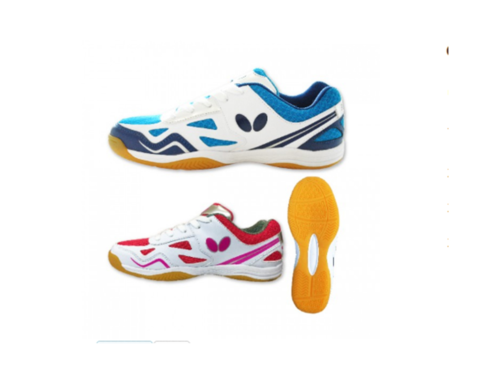 Butterfly����CHD-1 ��ͯƹ����Ь ͯЬ �\(y��n)��(d��ng)Ь ƹ����Ь