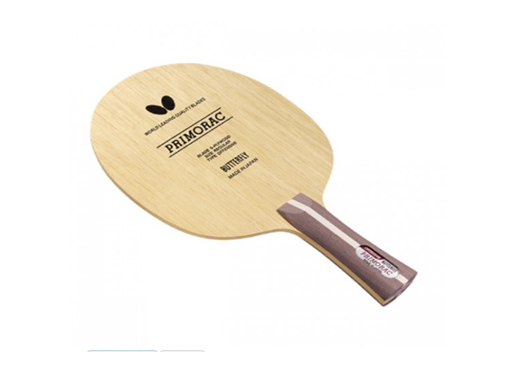 Butterfly����30551 ��ľ�װ�30551 ����Ī���ļ�ľ�װ�ƹ�����ģ�Butterfly Primorac FL�������N��(j��ng)�� �������� �؄e�m�����B(y��ng)��(x��)ā�ָ�