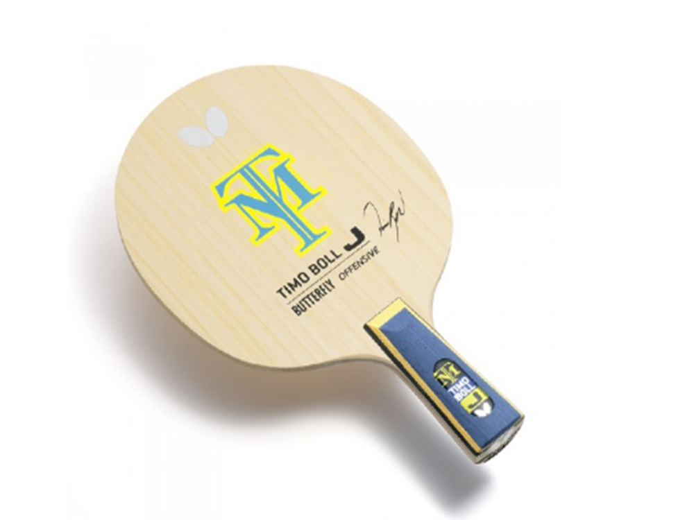 Butterfly����23970 TIMO BOLL J-CSƹ����ľ�װ������p������С �m�σ�ͯ�ļ�(x��)���ֱ�