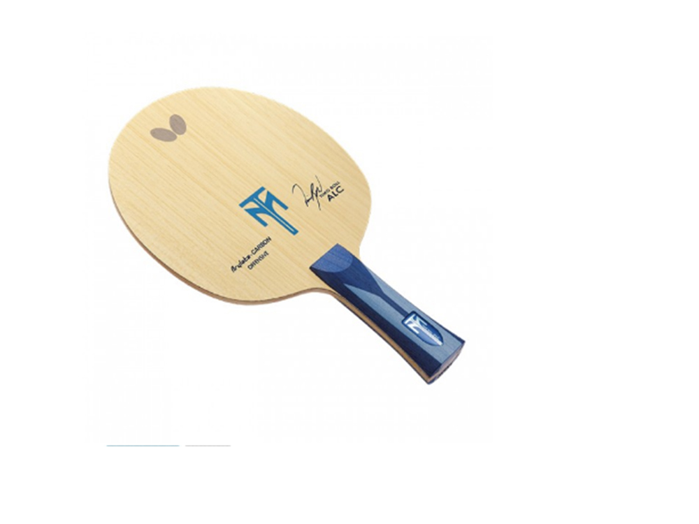 Butterfly����35861����ALCƹ�ҵװ壨Timo Boll-ARYLATE-CARBON��