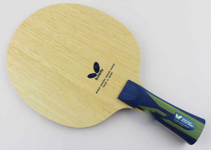 ��������T5000 35851ƹ����װ�Timo Boll-T5000