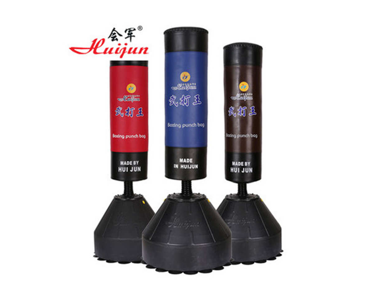 ��(hu��)܊�F�P(p��n)������G071ɳ��