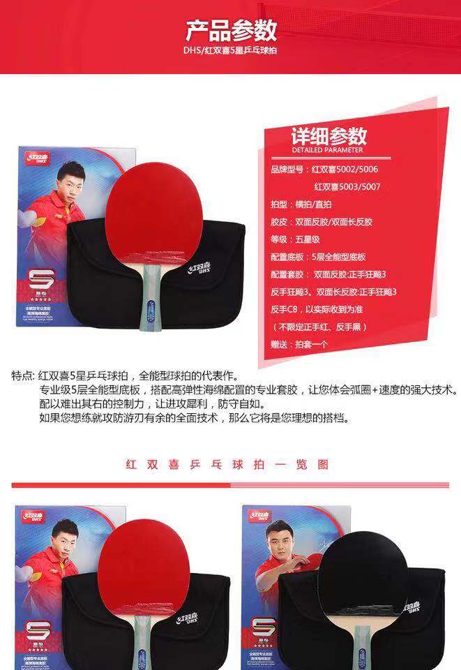 �t�pϲ����ƹ������