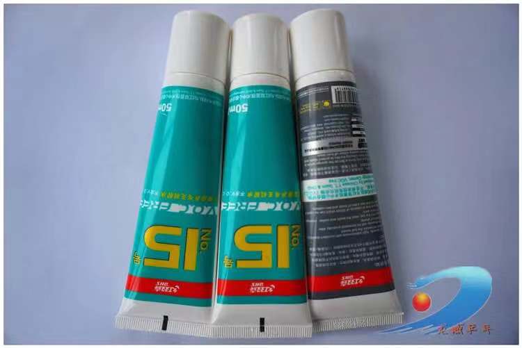 �t�pϲAG01�o(w��)�C(j��)�zˮ