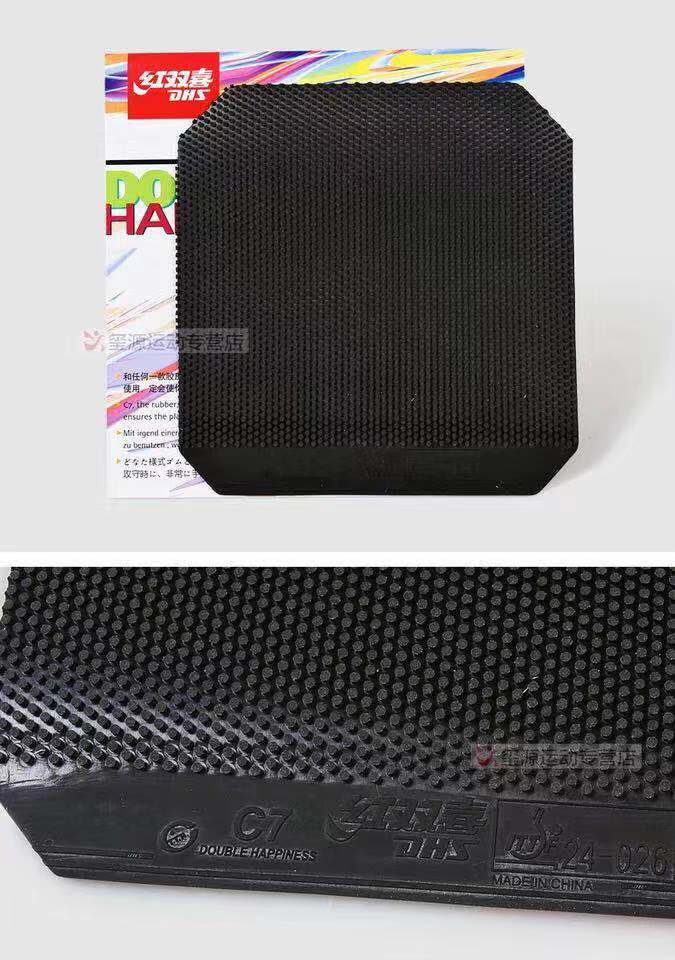 �t�pϲC7�L���z