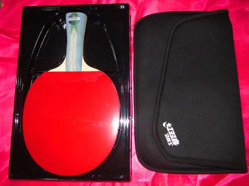 �t�pϲ���ǰ�