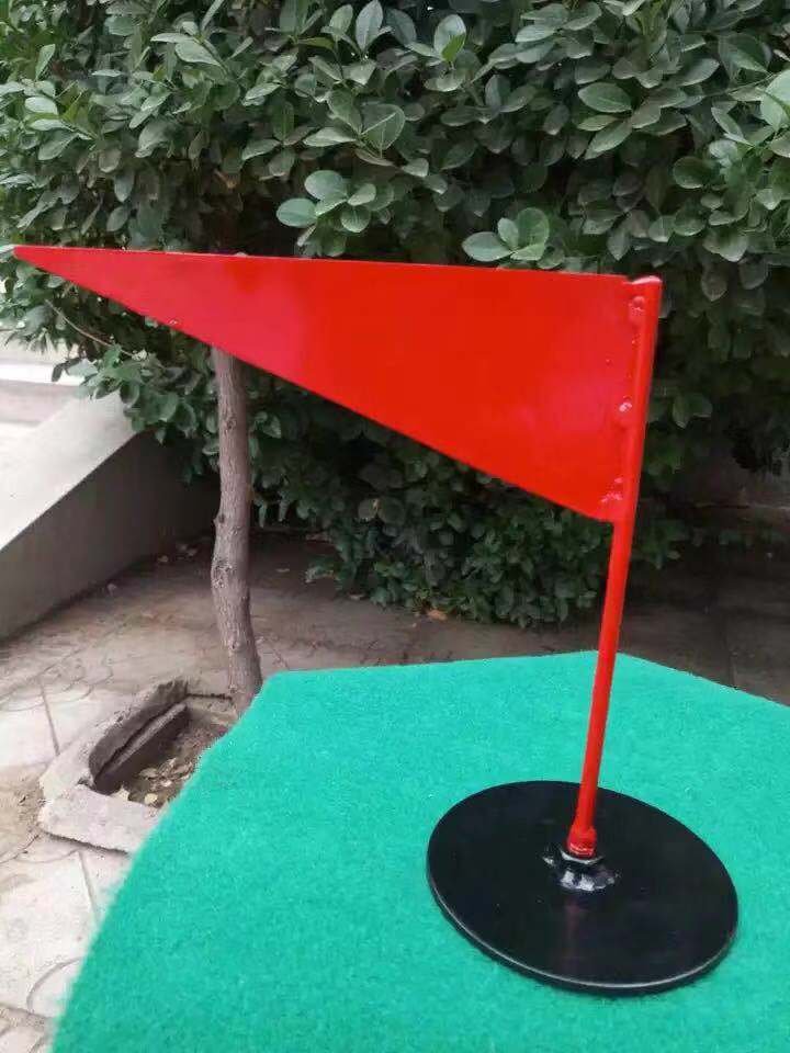 �U��С�F��