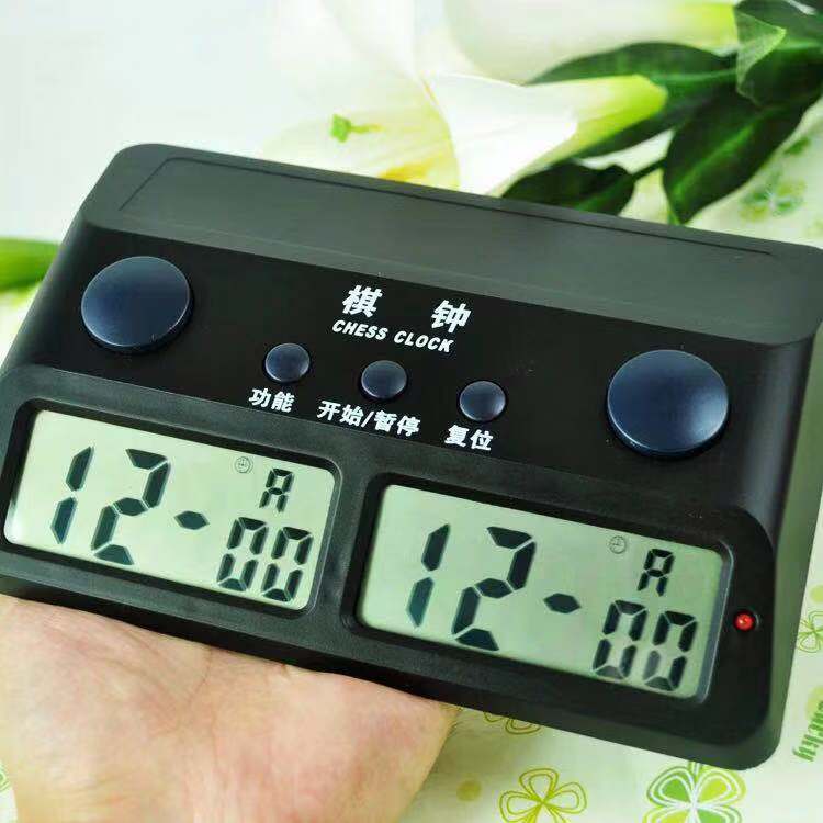 ���\(y��n)���ِ��