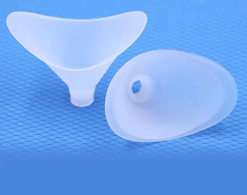 �λ���Ӌ����