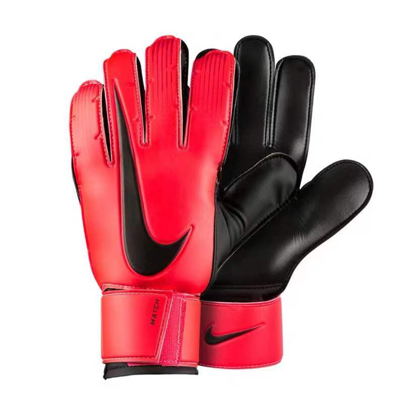 ���Ϳ����T�T����