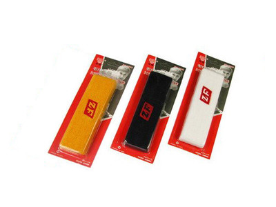 ���/ZFë���^��0030