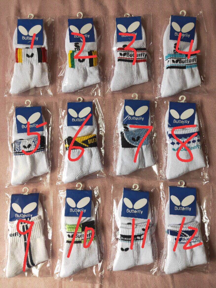 �����m��