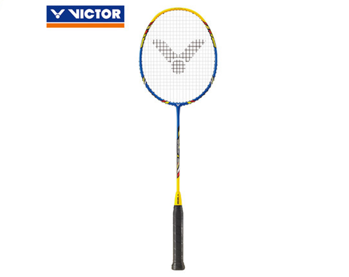 VICTOR���˶���ë���Ć���̼�w�S�I(y��)����м��M(j��n)��߰� TK-220H
