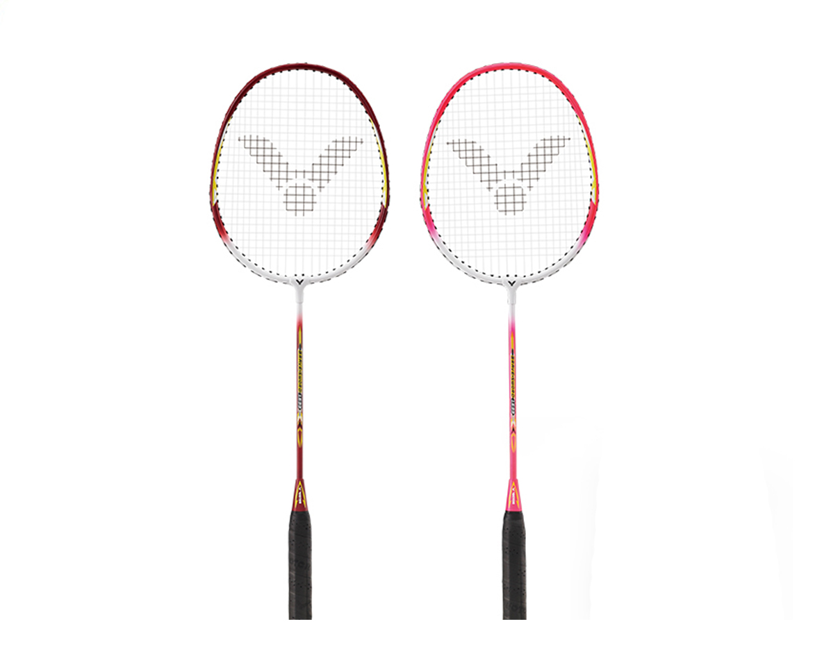 VICTOR���˶���ë�����p����X�Ͻ�������b�ٶ�� BRS-1633