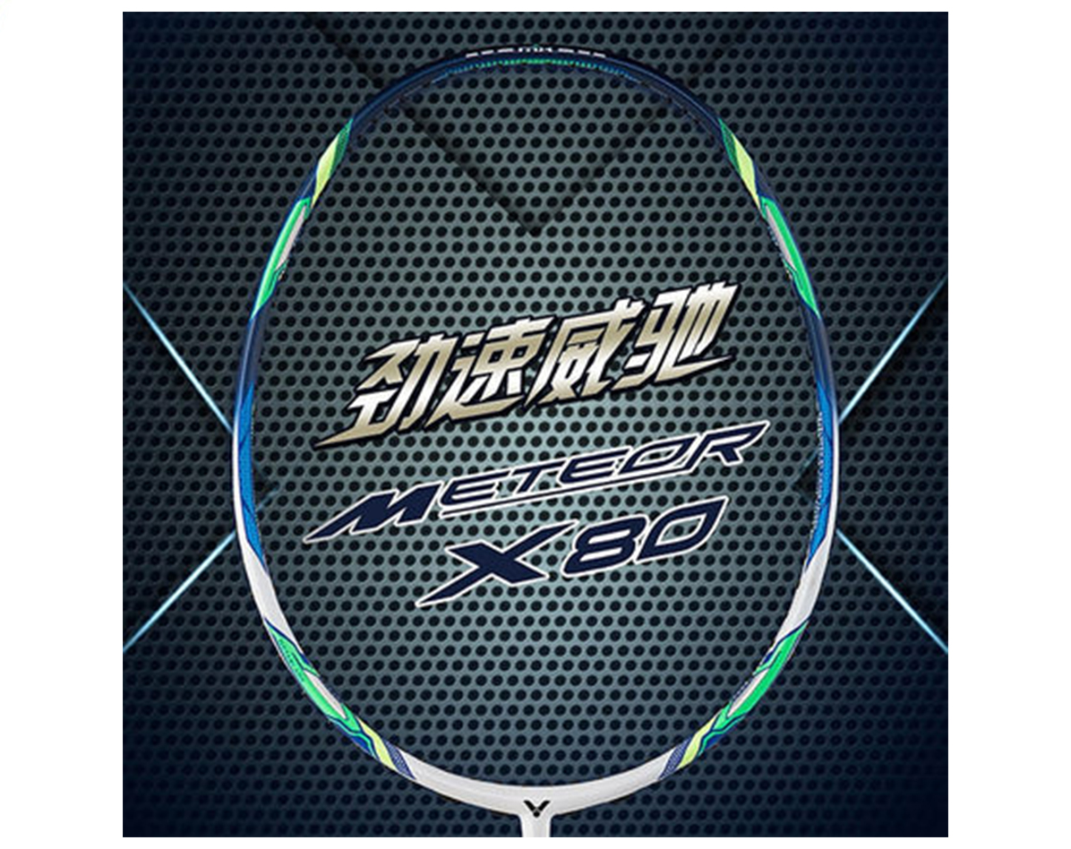 VICTOR���˶���ë���Ć���̼�w�S���I(y��)��ِ�ʹ�(w��n)������(zh��n)�M��MX-80