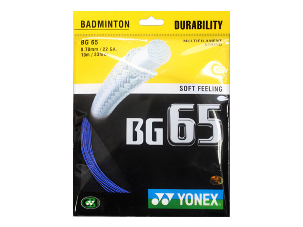 �����˹BG-65��ë��YY�ľ���