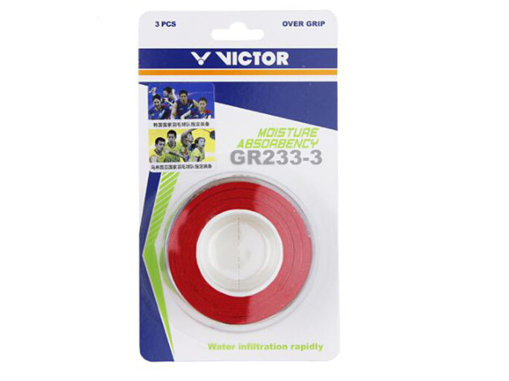 VICTOR���˶���ë�������zGR255/233-3/263-3