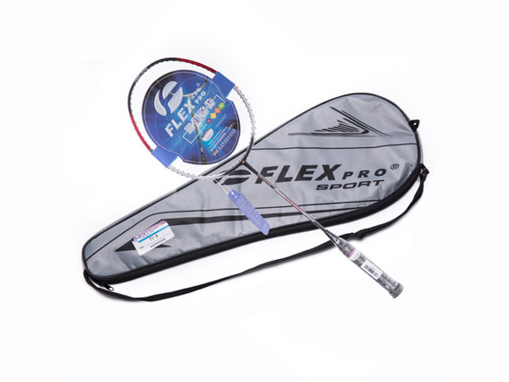 ����˹FLEX��ë����TI-9⁾W(w��ng)ȫ̼�س��p3U������