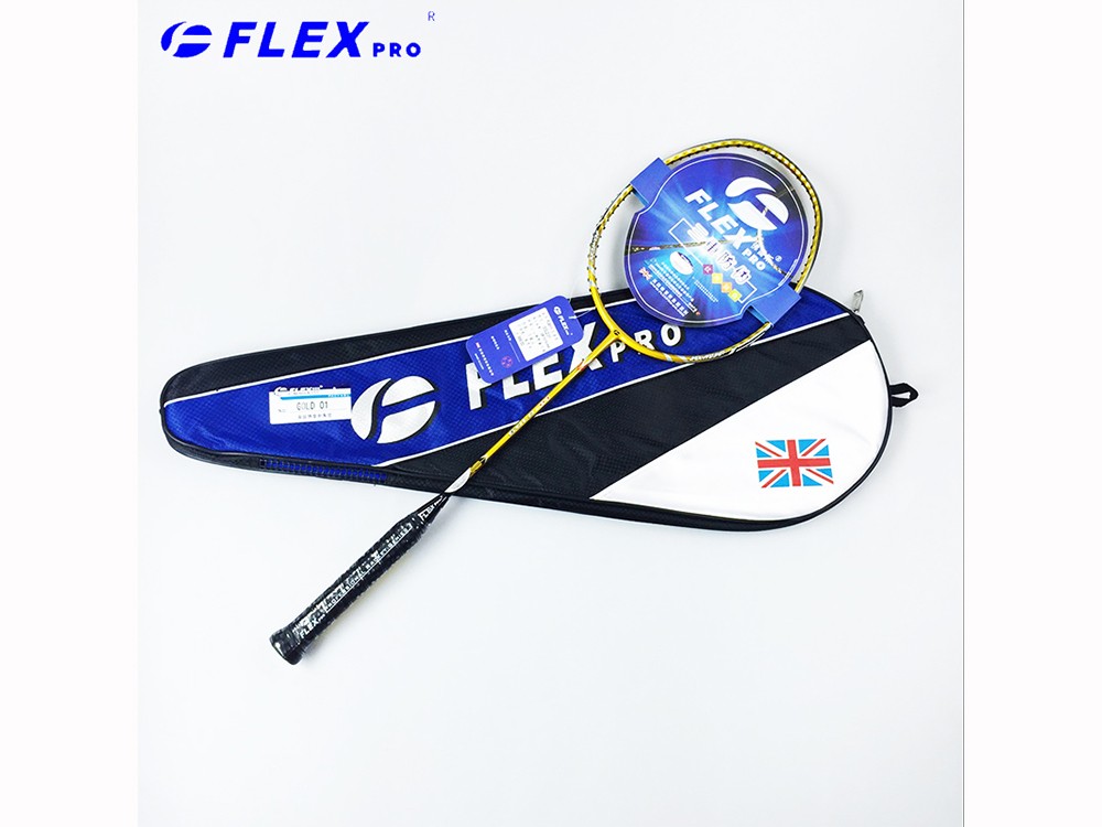 ����˹FLEX �߄���̼���w�S GOLD 01��ë����