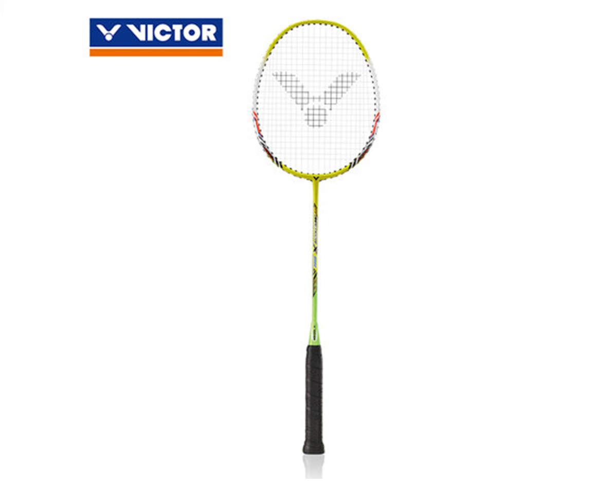 VICTOR���˶���ë���Ć���̼�X�����\(y��n)�����e�ʹ�ȫ���MX-8566