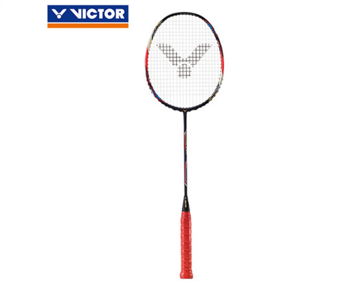 VICTOR���˶���ë���Ć���ȫ̼�،��I(y��)��ِ�ʹ򾫜�(zh��n)ȫ���HX-900