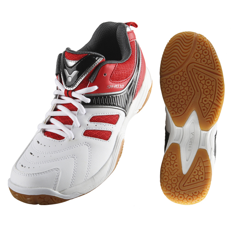 VICTOR���˶�SH-A110���I(y��)��ë��Ь����͸���ِӖ(x��n)����ë��Ь