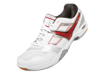 VICTOR���˶�SHW950��(zhu��n)�I(y��)����ЬSHW950