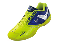 VICTOR���˶�SH-S80���I(y��)����Ь