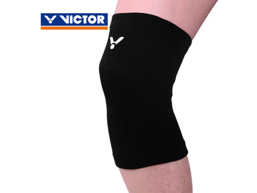 ����Victor���˶�SP181��ë��@���\�Ӹߏ���ϥ�P��(ji��)���׽������o