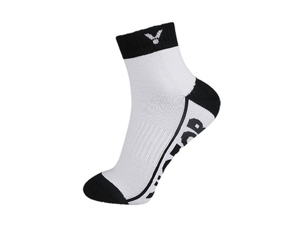 ����VICTOR��ë���m �Ӻ�ë�����m���\(y��n)��(d��ng)�W(w��ng)���m������Ͳ�mSK135