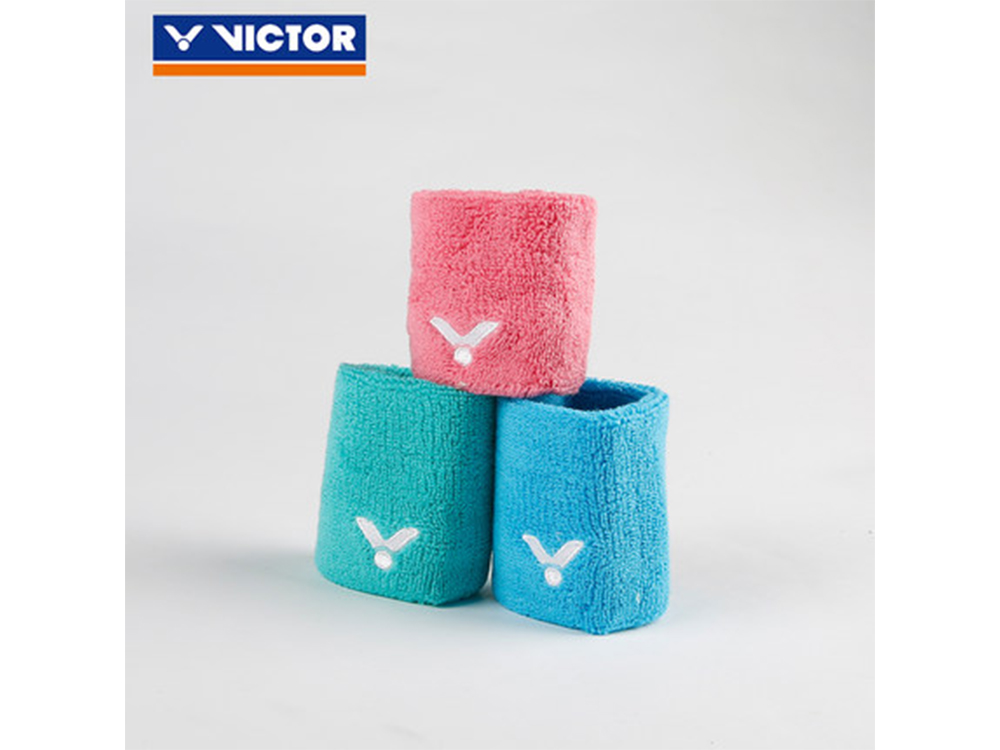 VICTOR���˶���ë���\���o�����|(zh��)��ɫ�\�ӽ���Ӗ�� SP127