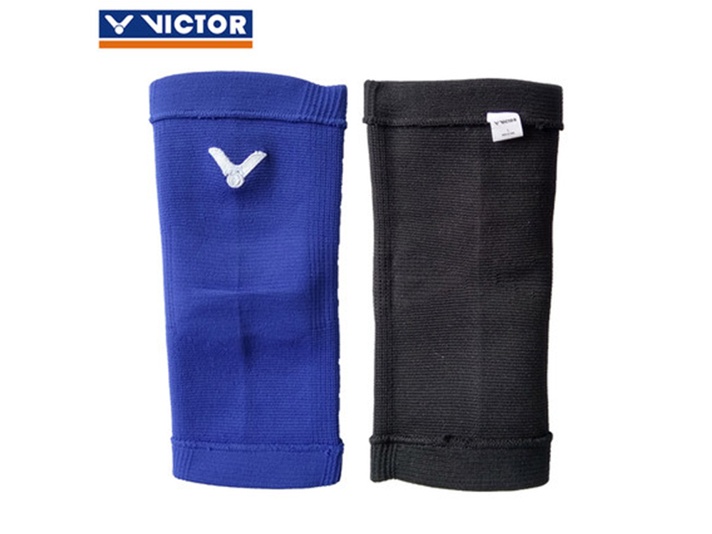 Victor�S�˶������o���o���\��͸����ë��@��W(w��ng)��ߏ��o��SP161