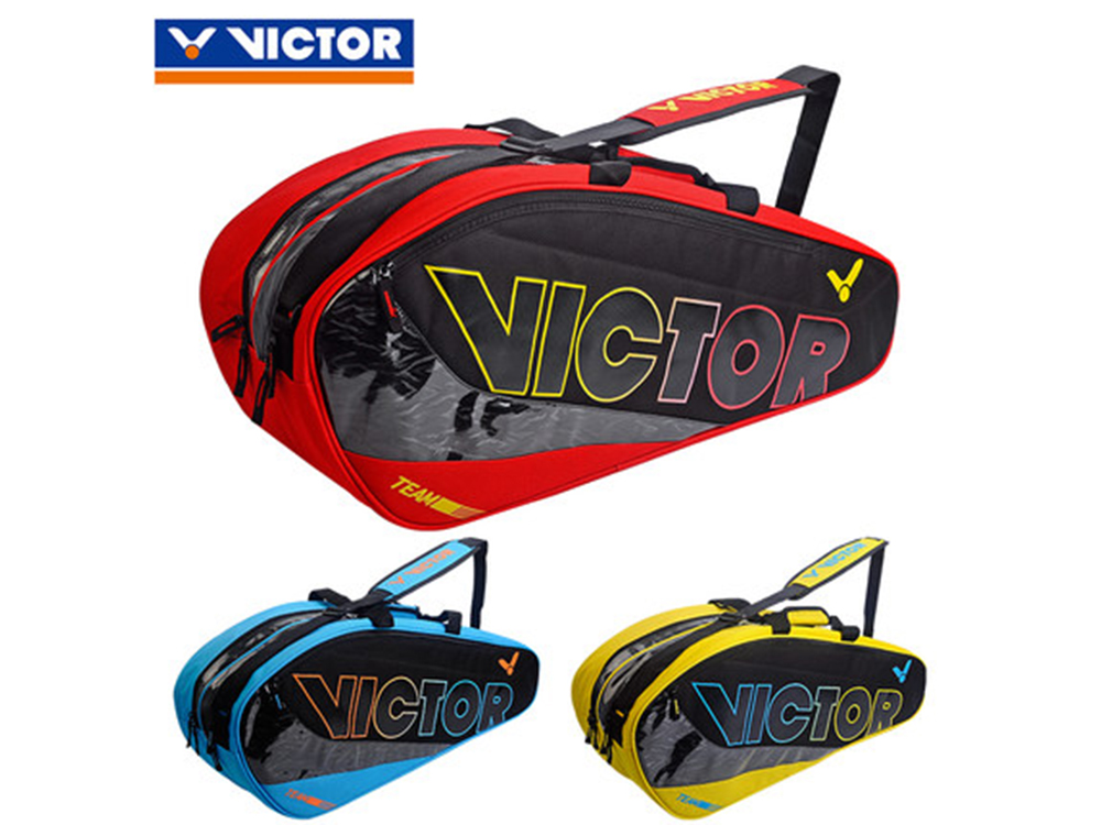 ���˶�������ë����μ�6֧�b��ë���İ����