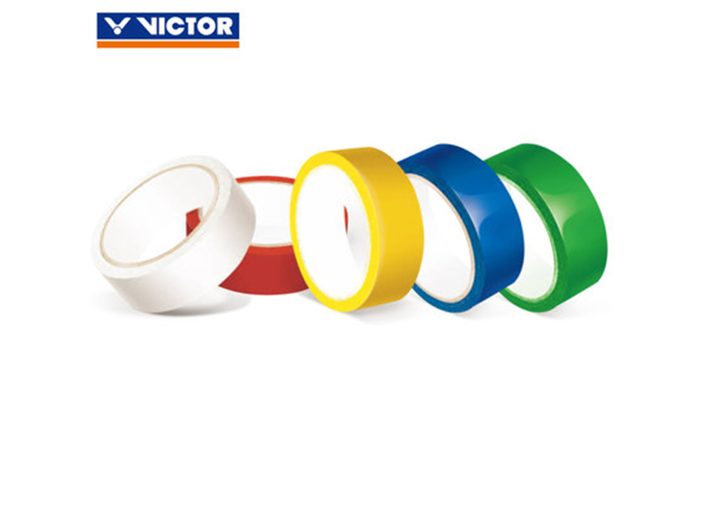 VICTOR���˶���ë��������z����Ʒ�������ؾ��N��C7045 �ξ��b