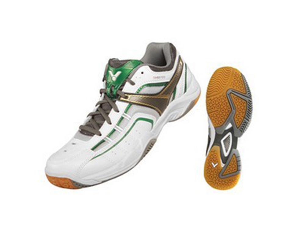 ���˶�����VICTOR�\(y��n)��(d��ng)Ь SHW701D ��(zhu��n)�I(y��)��ë��Ь