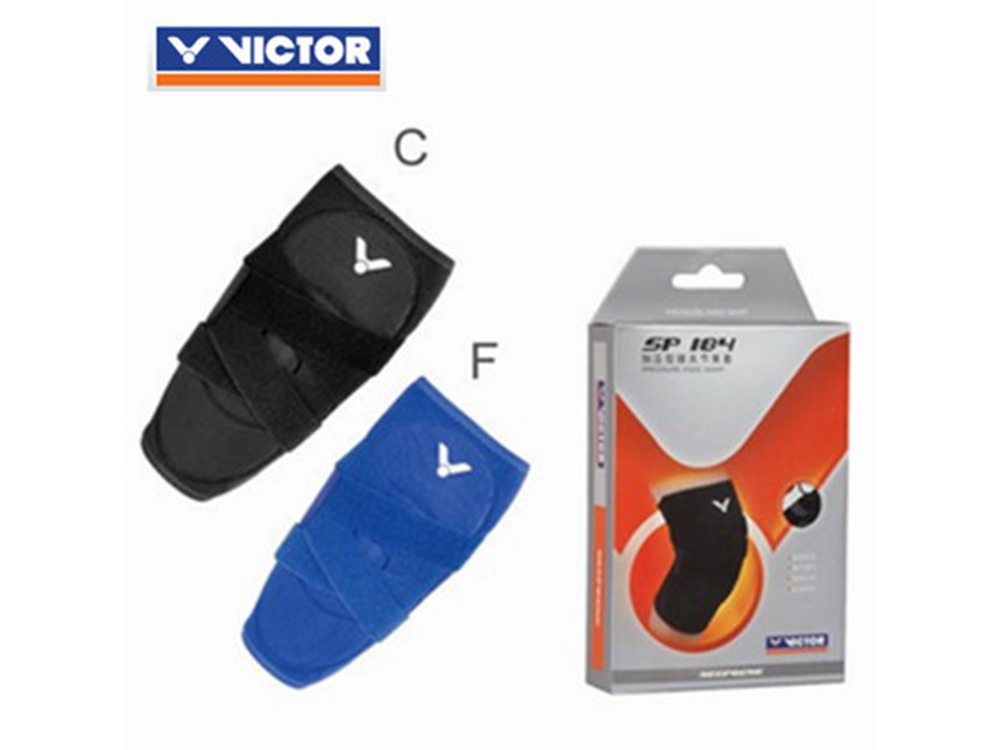 ����VICTOR���˶� SP184C SP182�Ӊ���ϥ�P��(ji��)����