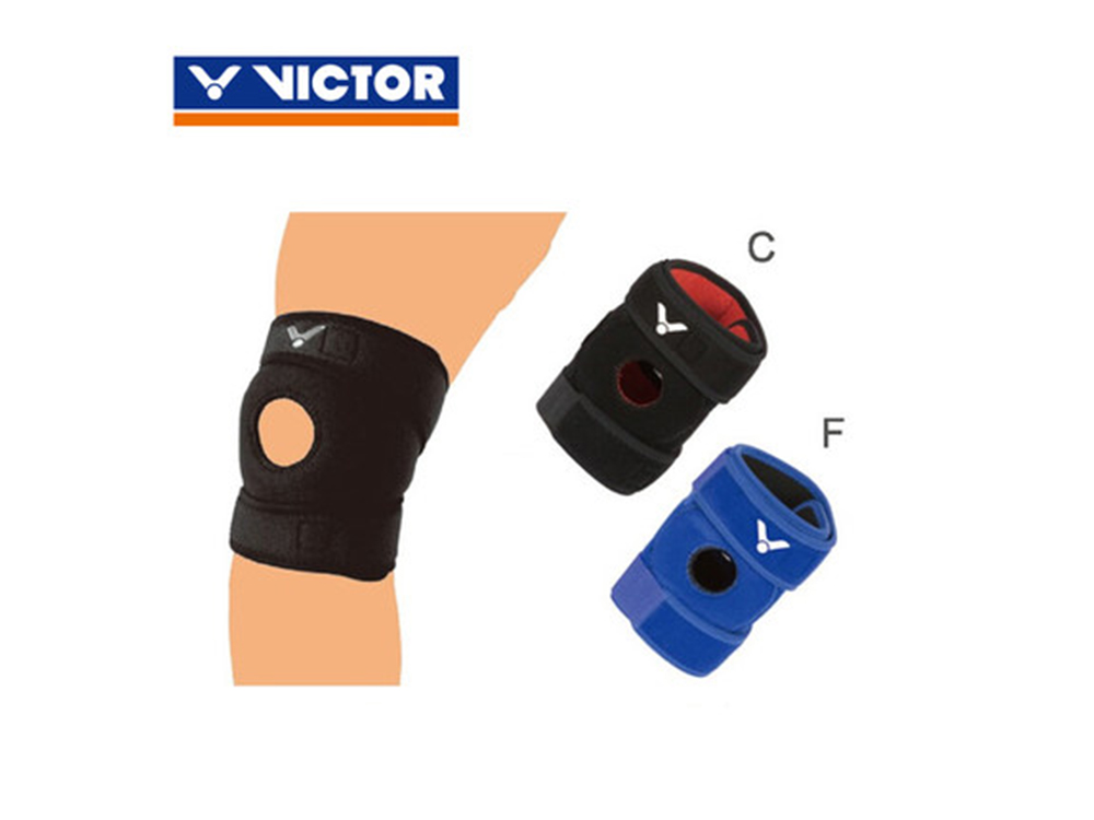 ��VICTOR���˶�SP182�\���oϥ�w���ɼӉ����A����ϥ�P��(ji��)��ů��