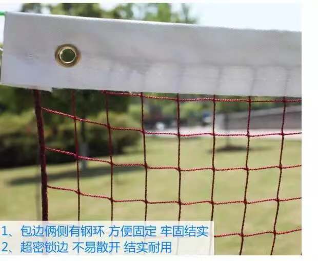 䓽z��ë��W(w��ng)