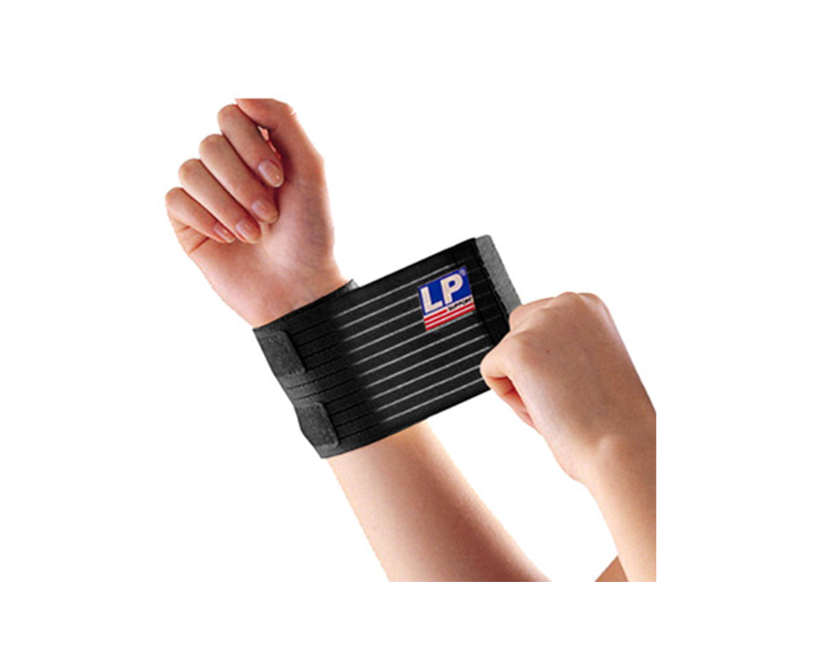 ����LP�o��633