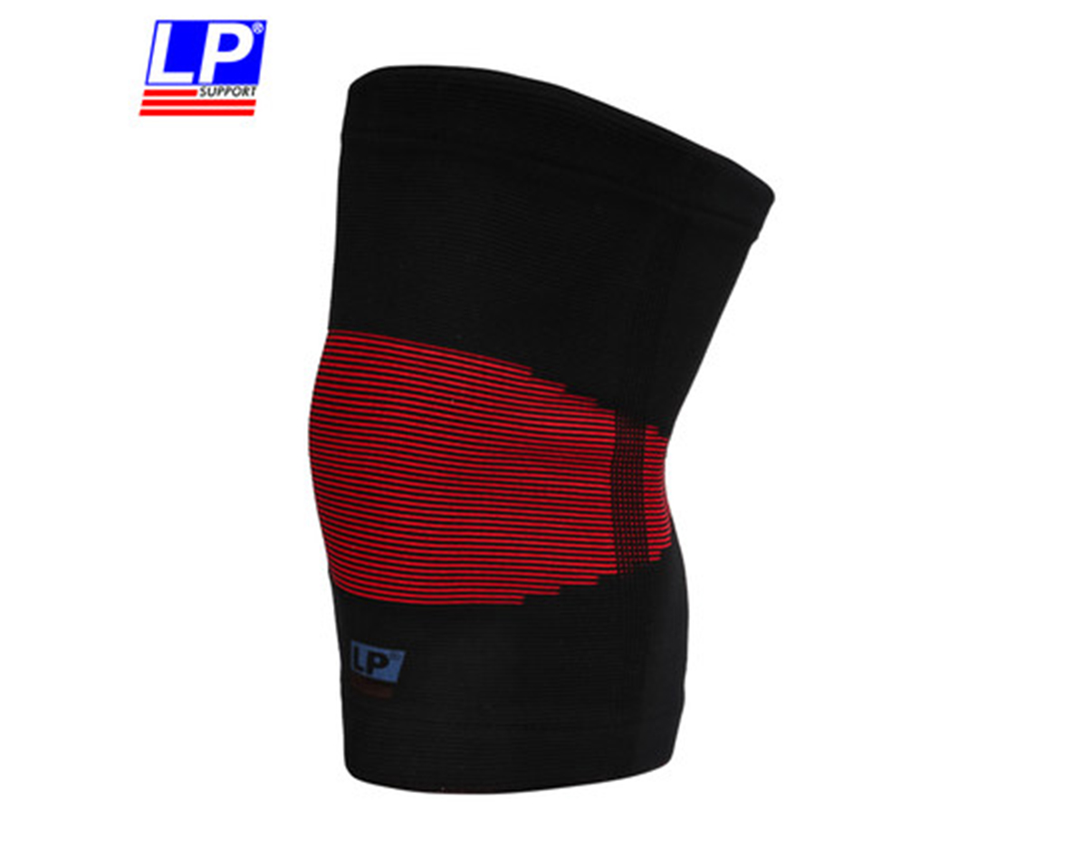 ����LP�oϥ641