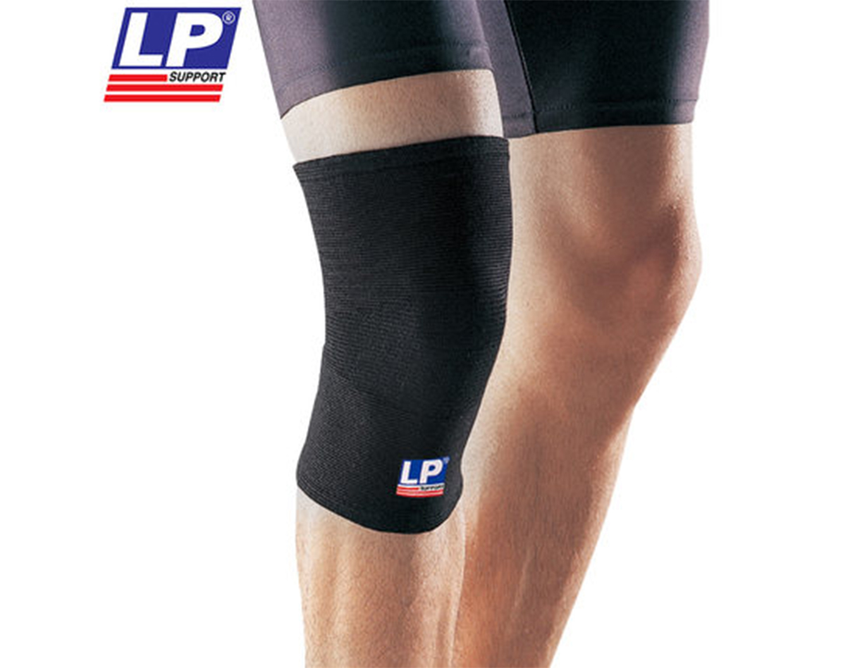 ����LP�oϥ647