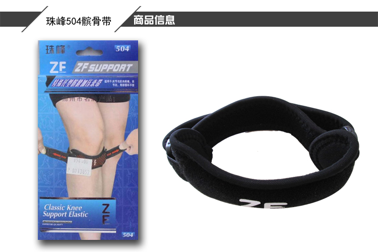 ���504����Ĝ�ǼӉ����� �\���o�x�� ����o�� ��ֻ