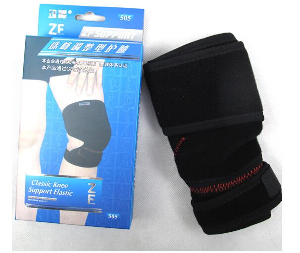 �o�x���\�Ӵ����ܲ� �����ɽ ���{��(ji��)�ͼӉ���ֻ�b�oϥ ���505�oϥ ���a