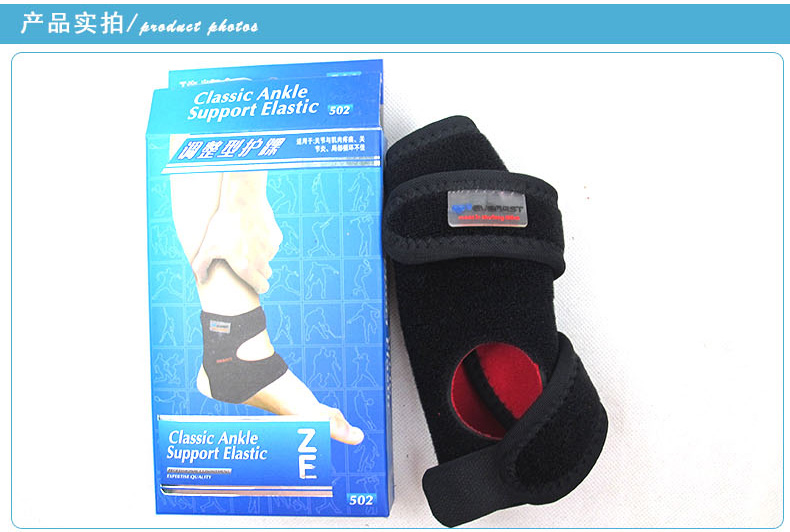 �Ӊ����{ʽ�o�� �\�ӻ@���o�_�� ���o�o�� ��� 502�o�� ��ֻ�b ���a