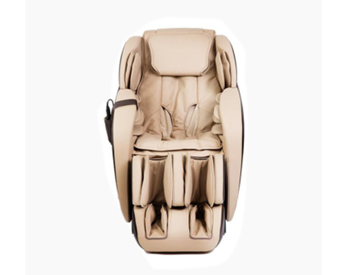 ���A��SHUA��SH-M6800���ܰ�Ħ��