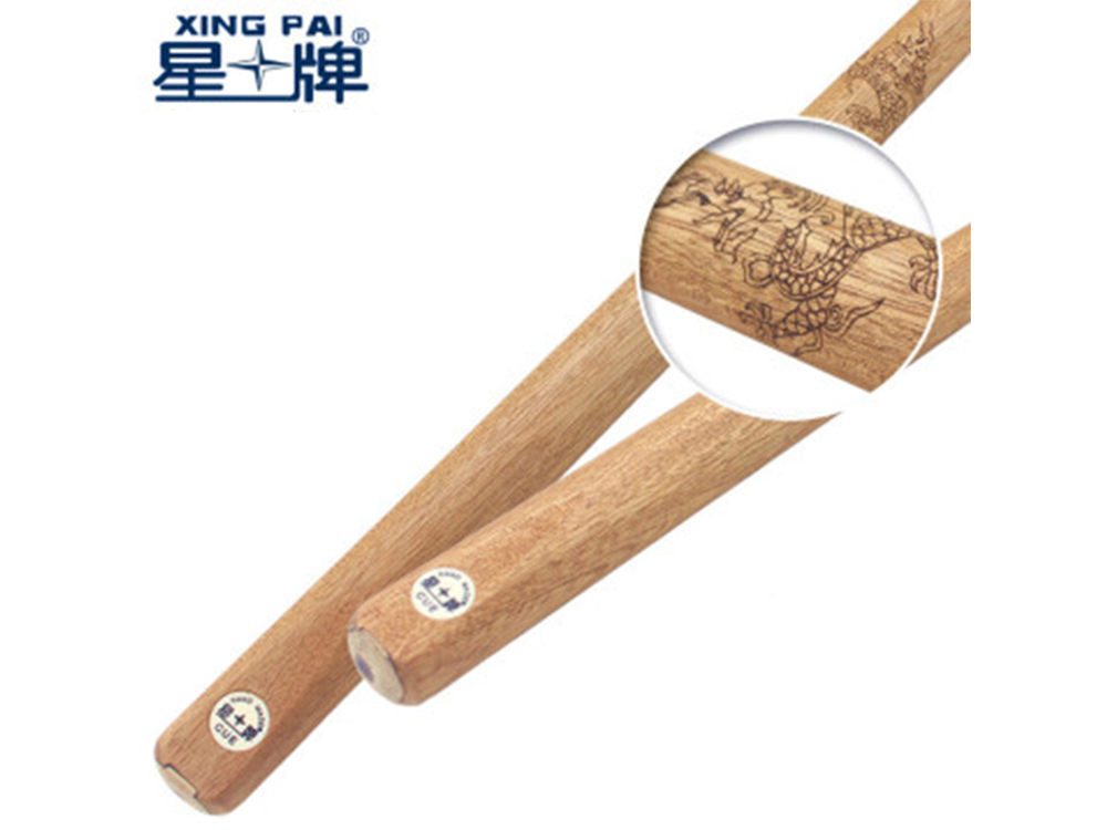 ���� �_(t��i)��U 512С�^��֧��