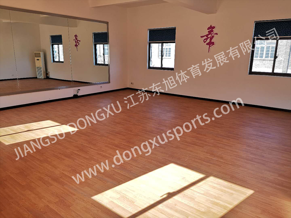 ̩�S��˾�(xi��ng)Ŀ