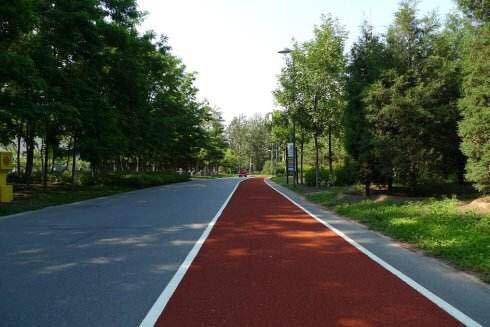 �������z�ܵ�3